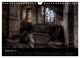 Thumbnail-14