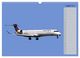 Thumbnail-10