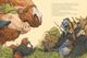 Thumbnail-4