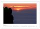Thumbnail-10