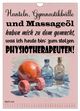 Thumbnail-9