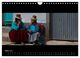 Thumbnail-8
