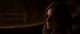 Thumbnail-10