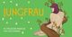 Thumbnail-11