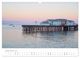 Thumbnail-11