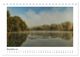 Thumbnail-13