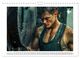 Thumbnail-14