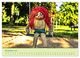 Thumbnail-13