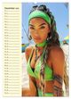 Thumbnail-14