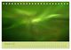 Thumbnail-13
