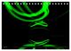 Thumbnail-12