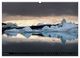 Thumbnail-11