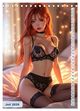 Thumbnail-9