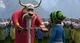 Thumbnail-3