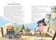 Thumbnail-1