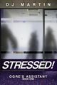 Thumbnail-0