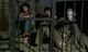 Thumbnail-10
