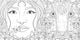Thumbnail-10