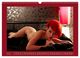 Thumbnail-12