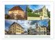 Thumbnail-10