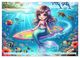Thumbnail-9