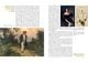 Thumbnail-4