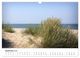 Thumbnail-11