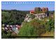 Thumbnail-14