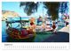 Thumbnail-13