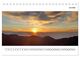 Thumbnail-12