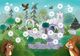 Thumbnail-4