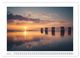 Thumbnail-11