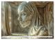 Thumbnail-10