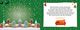Thumbnail-11