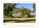 Thumbnail-8