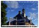 Thumbnail-10