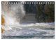 Thumbnail-14