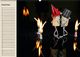 Thumbnail-12