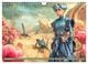 Thumbnail-3