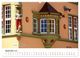 Thumbnail-11