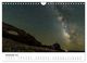 Thumbnail-14