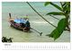 Thumbnail-9