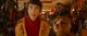 Thumbnail-11