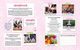 Thumbnail-10