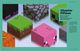 Thumbnail-7