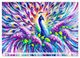 Thumbnail-10