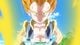 Thumbnail-11