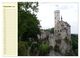 Thumbnail-14