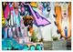 Thumbnail-13