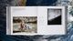 Thumbnail-22